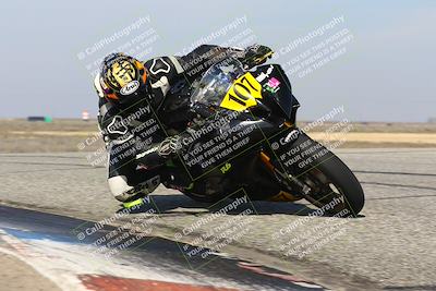 media/Feb-21-2025-Lets Ride (Fri) [[f483f33afd]]/Race Group/2pm (Grapevine)/